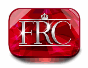 Financial Regulation Courses Logo